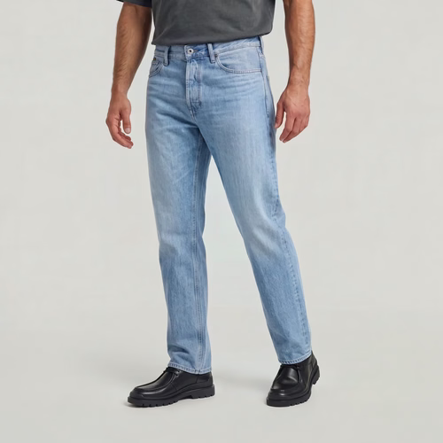 Jean Dakota Regular Straight - s - G-Star RAW - Modalova