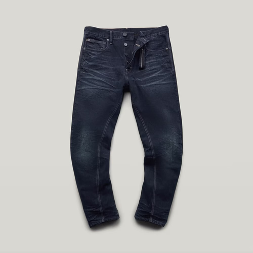 G-S048 Arc Tapered - s - G-Star RAW - Modalova