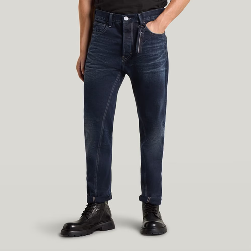 G-S048 Arc Tapered - s - G-Star RAW - Modalova