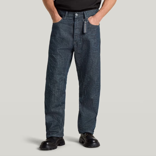 G-S051 Arc Loose - s - G-Star RAW - Modalova