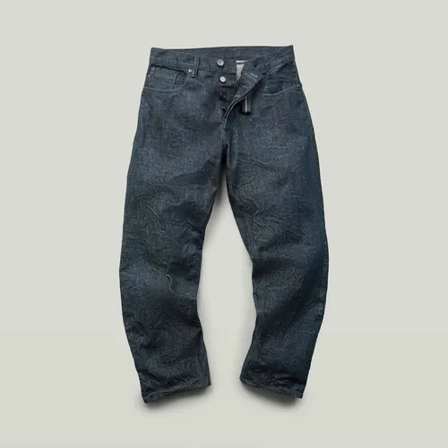 G-S051 Arc Loose - s - G-Star RAW - Modalova