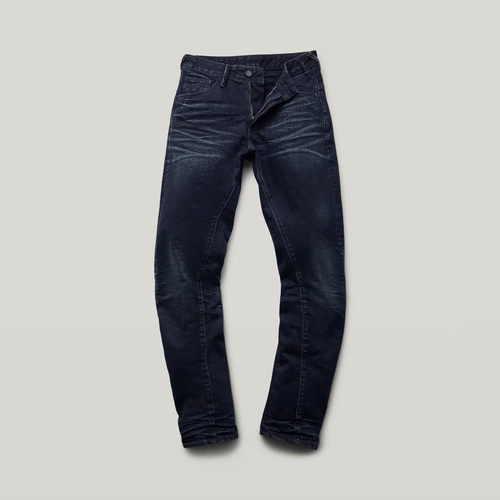 G-S076 Arc Slim - s - G-Star RAW - Modalova