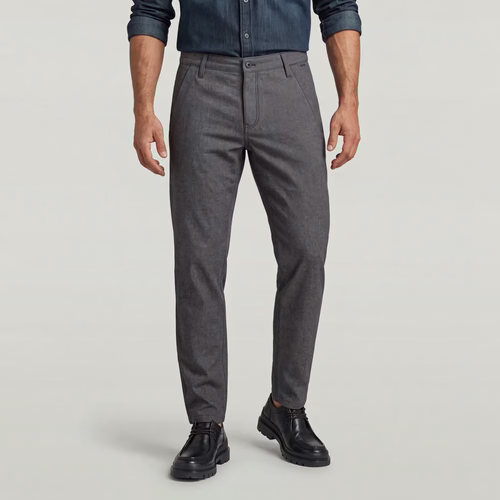 Chino Morry Tapered - s - G-Star RAW - Modalova