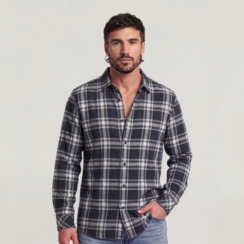 Chemise Clean Regular - s - G-Star RAW - Modalova