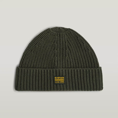 Bonnet De Pêcheur Originals - s - G-Star RAW - Modalova