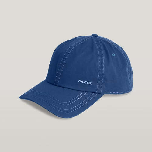Casquette Avernus Baseball - s - G-Star RAW - Modalova