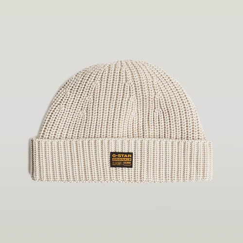 Bonnet De Pêcheur Originals - s - G-Star RAW - Modalova