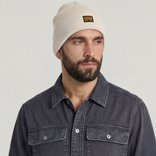 Bonnet De Pêcheur Originals - s - G-Star RAW - Modalova