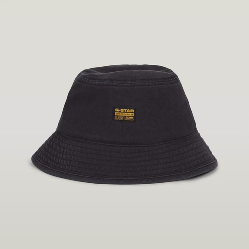 Bob Originals - Noir - Hommes - G-Star RAW - Modalova