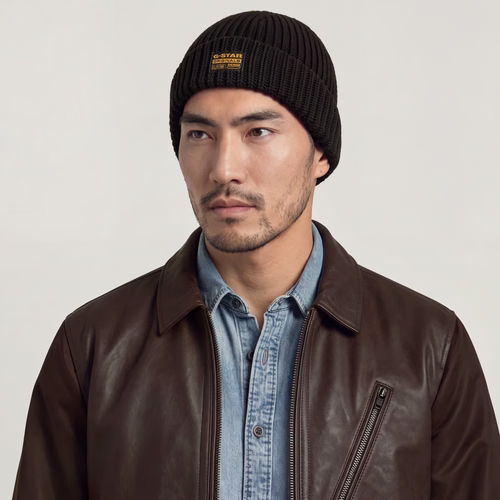 Bonnet De Pêcheur Originals - s - G-Star RAW - Modalova