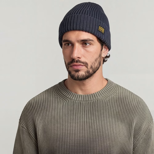 Bonnet De Pêcheur Originals - s - G-Star RAW - Modalova