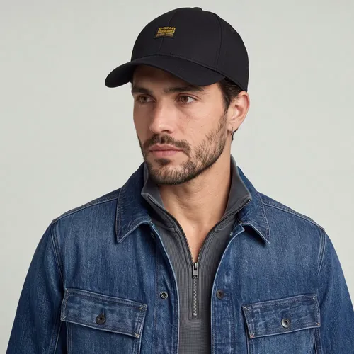 Casquette Baseball Originals - s - G-Star RAW - Modalova