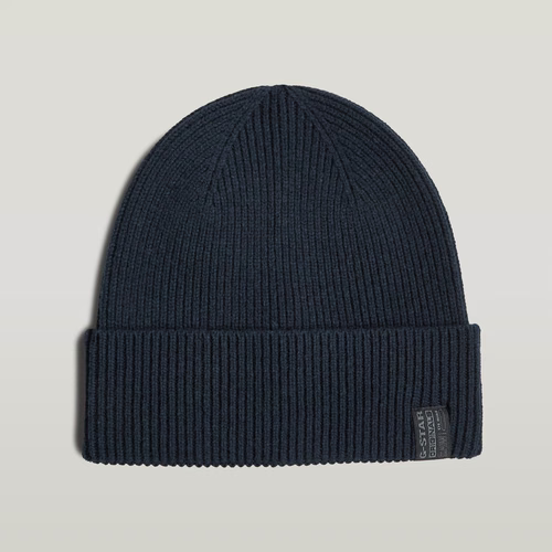 Bonnet Premium Wool - s - G-Star RAW - Modalova