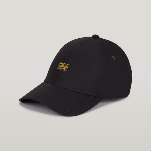 Casquette Baseball Originals - s - G-Star RAW - Modalova