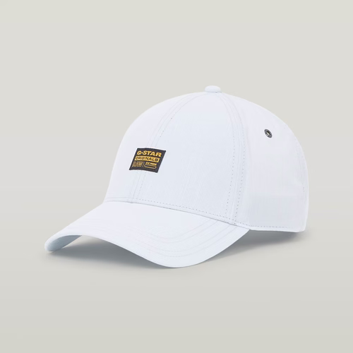 Casquette Baseball Originals - s - G-Star RAW - Modalova