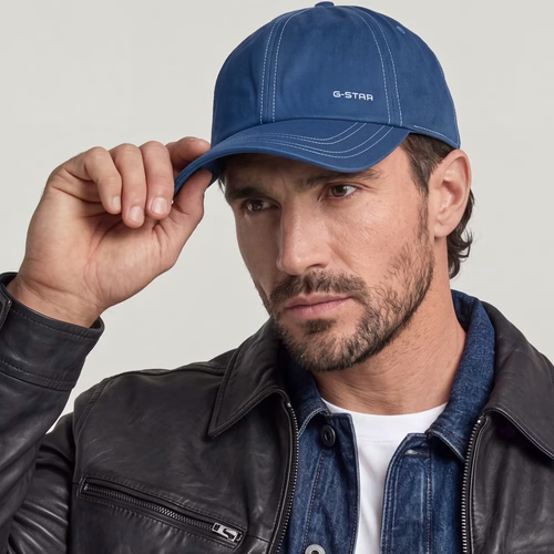 Casquette Avernus Baseball - s - G-Star RAW - Modalova