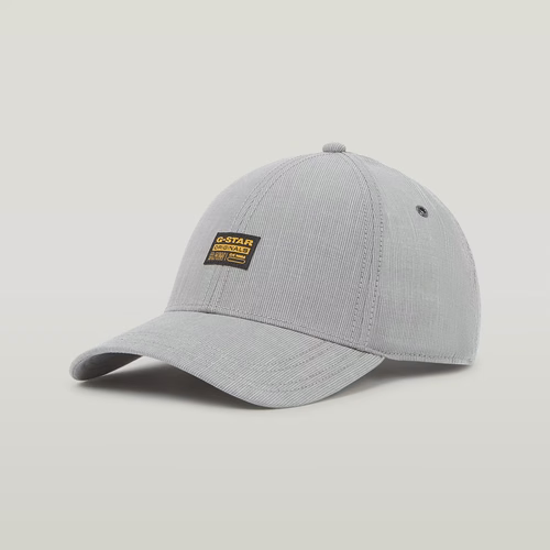 Casquette Baseball Originals - s - G-Star RAW - Modalova