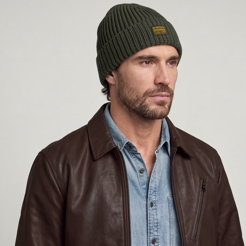 Bonnet De Pêcheur Originals - s - G-Star RAW - Modalova