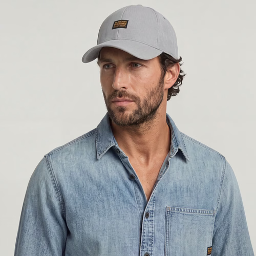 Casquette Baseball Originals - s - G-Star RAW - Modalova