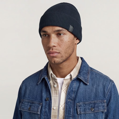 Bonnet Premium Wool - s - G-Star RAW - Modalova