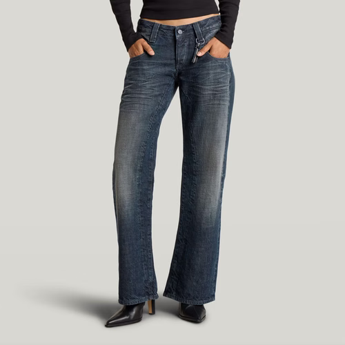 G-S080 Radar Loose - s - G-Star RAW - Modalova