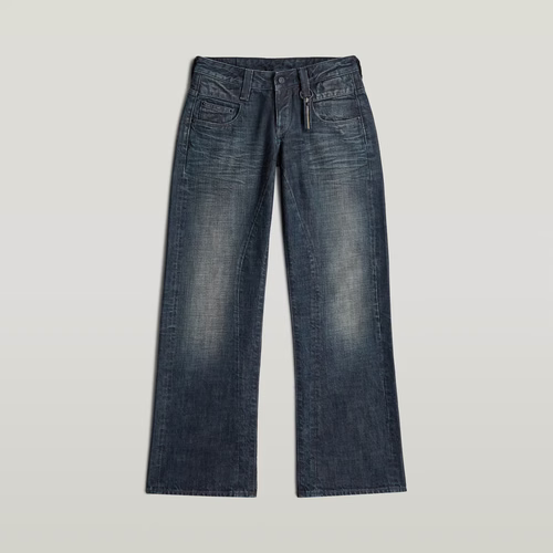 G-S080 Radar Loose - s - G-Star RAW - Modalova