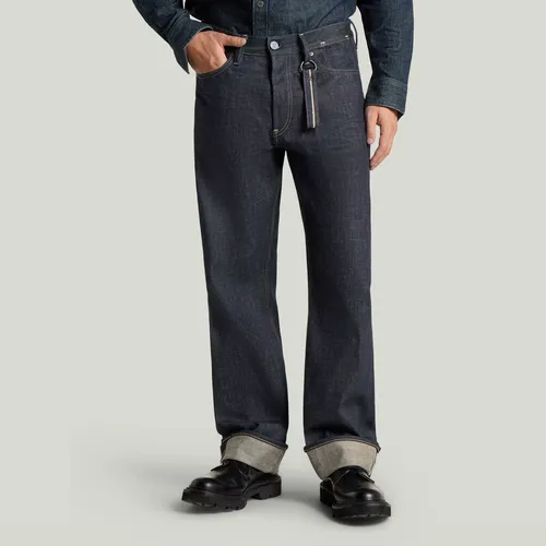 G-S053 Jean Deeggie - s - G-Star RAW - Modalova