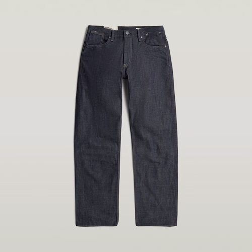 G-S053 Jean Deeggie - s - G-Star RAW - Modalova