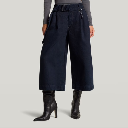 G-S070 Gurkha Culotte - s - G-Star RAW - Modalova