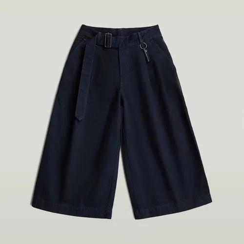 G-S070 Gurkha Culotte - s - G-Star RAW - Modalova
