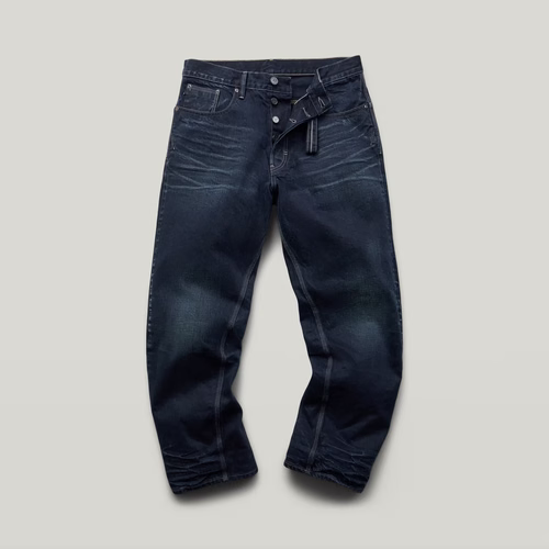 G-S050 Arc Loose - s - G-Star RAW - Modalova