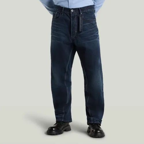 G-S050 Arc Loose - s - G-Star RAW - Modalova