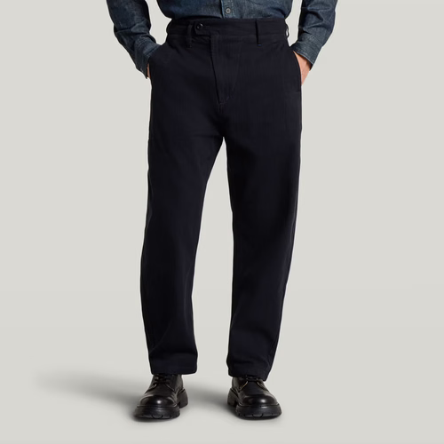 G-S039 Carpenter Chino - s - G-Star RAW - Modalova