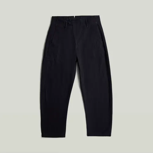 G-S039 Carpenter Chino - s - G-Star RAW - Modalova