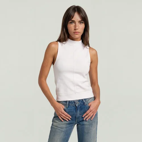 T-shirt Back Detail - s - G-Star RAW - Modalova