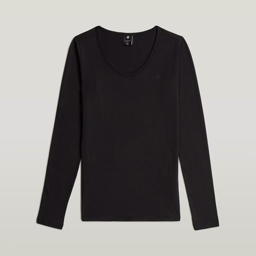 T-shirt Core Eyben Slim U - s - G-Star RAW - Modalova