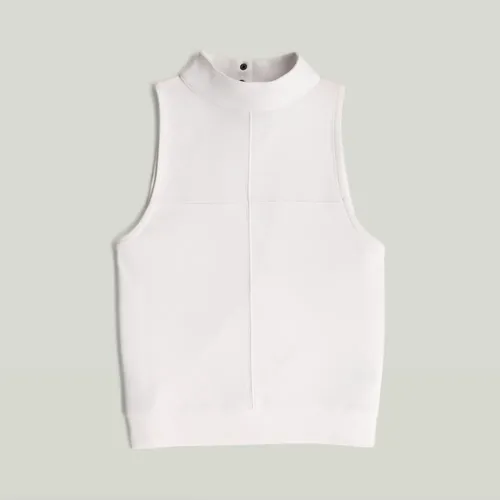 T-shirt Back Detail - s - G-Star RAW - Modalova