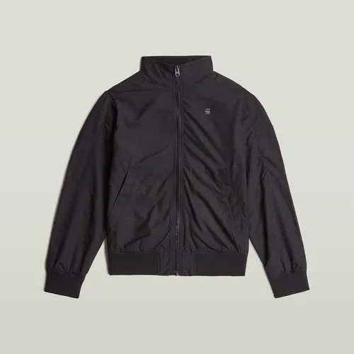 Veste Track - Noir - Hommes - G-Star RAW - Modalova