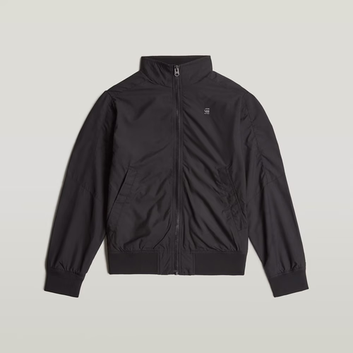 Veste Track - Noir - Hommes - G-Star RAW - Modalova