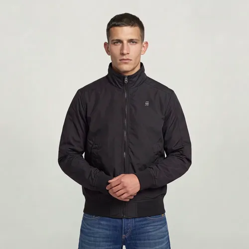 Veste Track - Noir - Hommes - G-Star RAW - Modalova