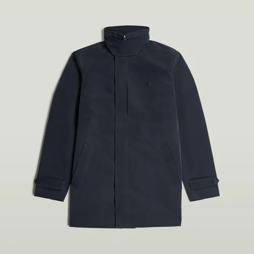 Trench Garber Unpadded - s - G-Star RAW - Modalova