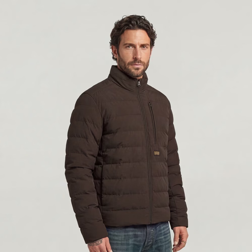 Veste Foundation Liner - s - G-Star RAW - Modalova