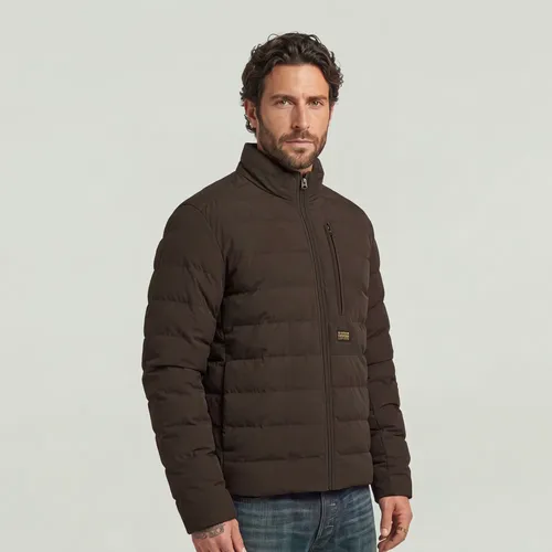 Veste Foundation Liner - s - G-Star RAW - Modalova