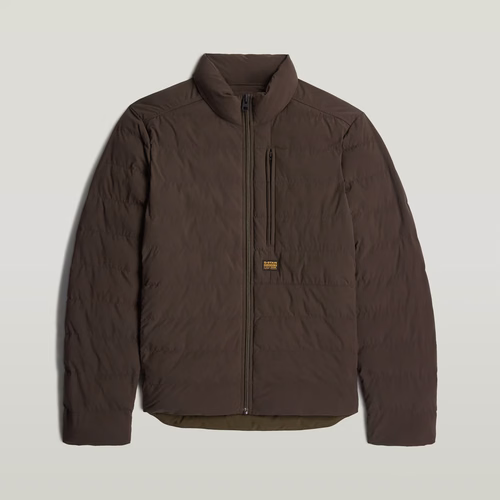 Veste Foundation Liner - s - G-Star RAW - Modalova