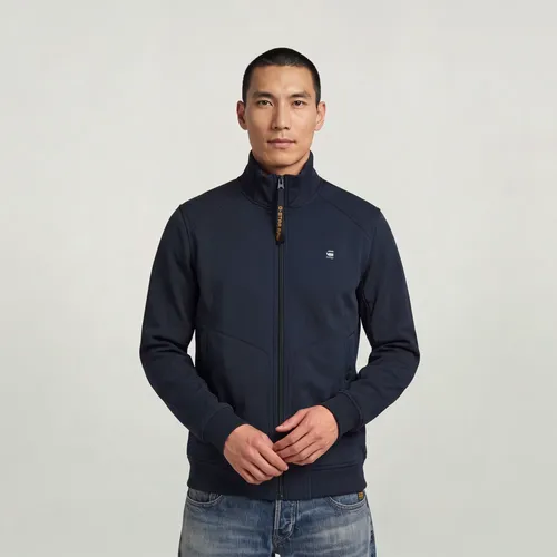 Veste De Survêtement Softshell - s - G-Star RAW - Modalova