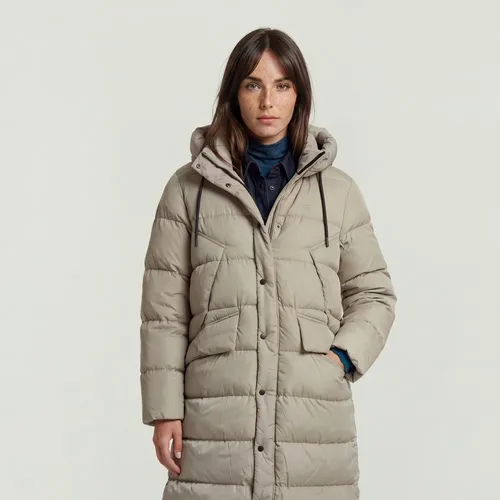 Doudoune Whistler Long - s - G-Star RAW - Modalova