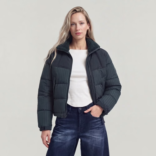 Veste Expedition - s - G-Star RAW - Modalova