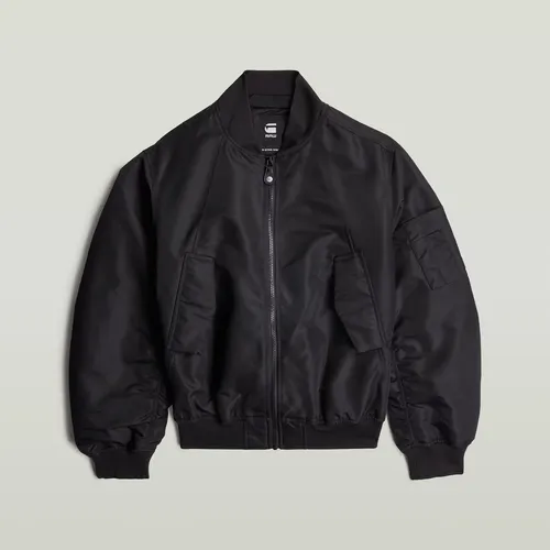 Blouson Bomber Padded - s - G-Star RAW - Modalova