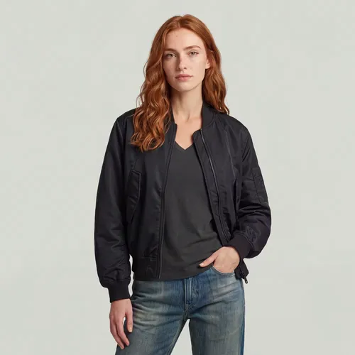 Blouson Bomber Padded - s - G-Star RAW - Modalova