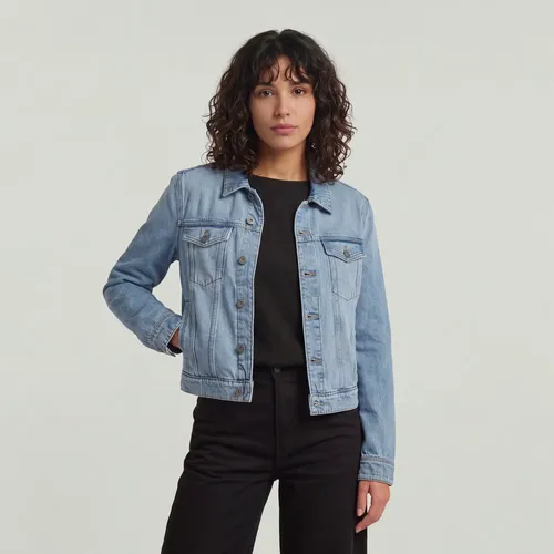 Veste True Denim - s - G-Star RAW - Modalova